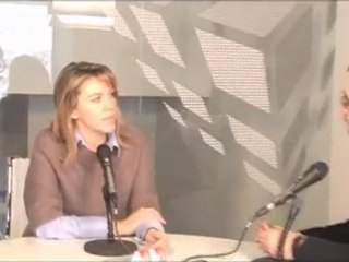 Periodista Digital: María Dolores de Cospedal