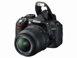 Best Price Nikon D3100 14.2MP Digital SLR Camera Unboxing | Nikon D3100 14.2MP Digital SLR Camera Sale