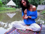 Amazon Jungle Ayahuasca Retreat - Temple of the Way of Light