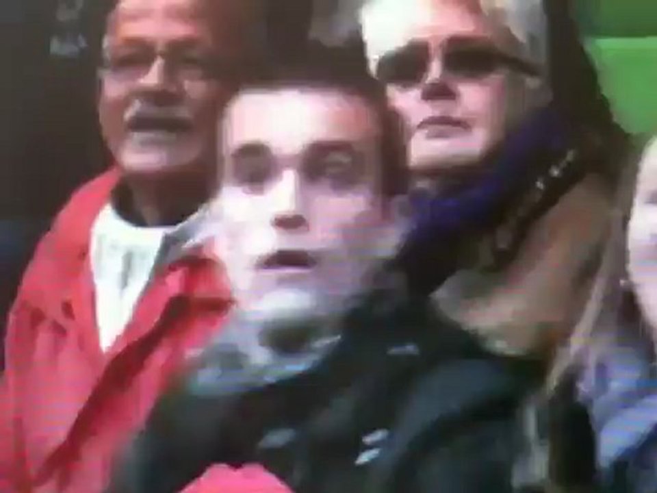 Droomdoelpunt Suk tegen PSV, 3-0