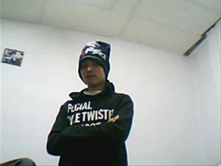 FuNDyy GöNLüMüN GöZDeSiNDeN (SeRsErY aŞıK - 51 İnFaZ) NiqDE