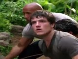 Journey 2 - The Mysterious Island - TV Spot Are You Ready