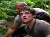 Are You Ready - TV Spot Are You Ready (English)
