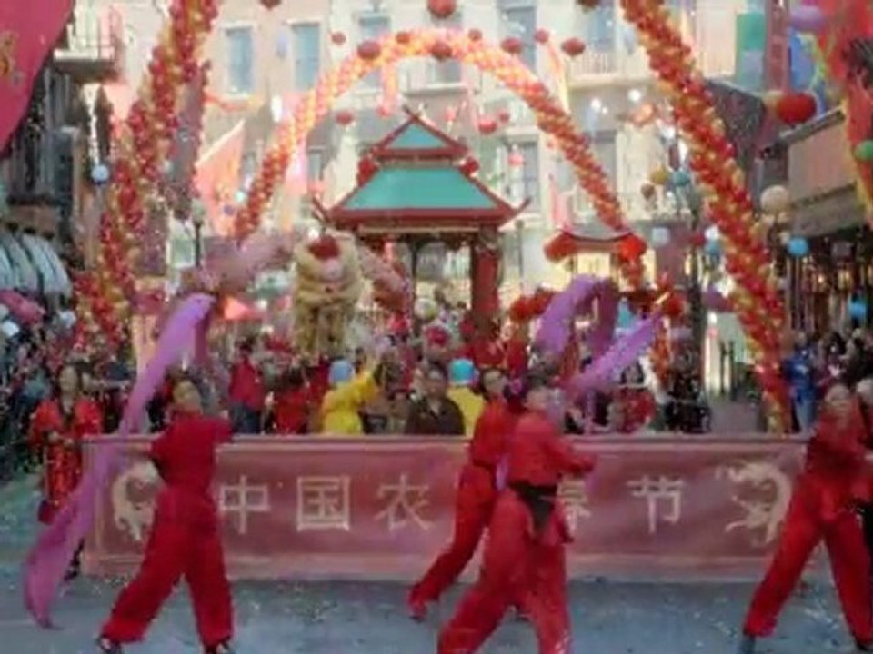 2012 Honda CR-V Game Day Commercial - Matthew's Day