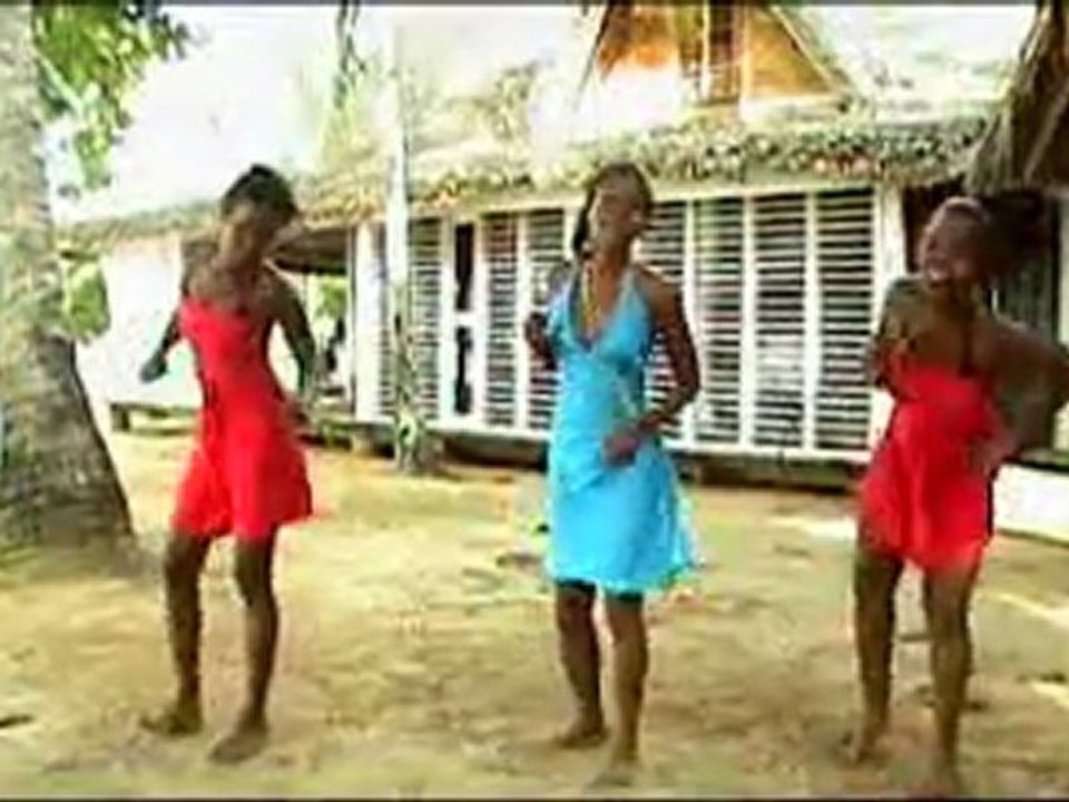 SOLANGIZIA -hatsaragna tsy lamaody