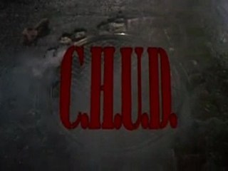  - Trailer  (English)