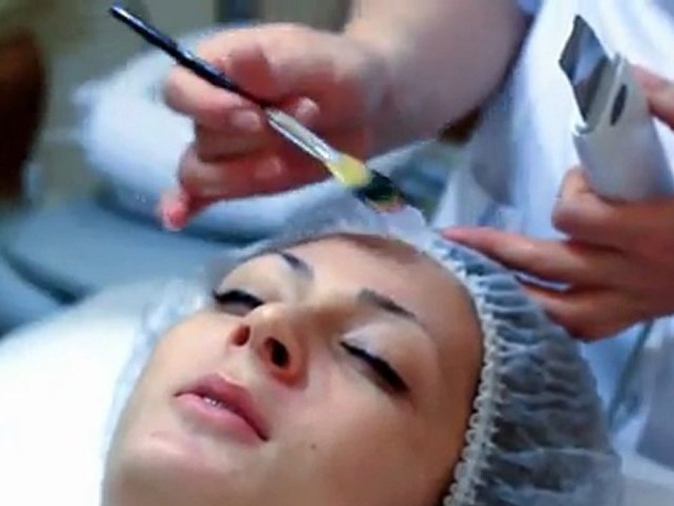 МСК: Имиджерия!