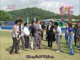 [Vietsub - 2ST] [111009] Dream Team Ep 101 KING OF KINGS 2/5