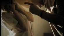 The Effects of Domestic Violence