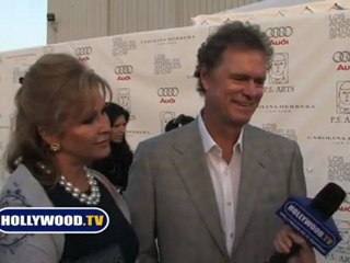 Kathy Hilton tells Hollywood.TV She is Not Ready To Plan A Wedding For Paris