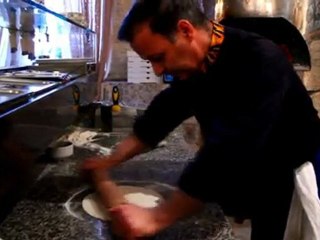 МСК: Сертификат на 2000 рублей в ресторане Колонна