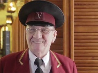 МСК: ужин для двоих в ресторане Венеция