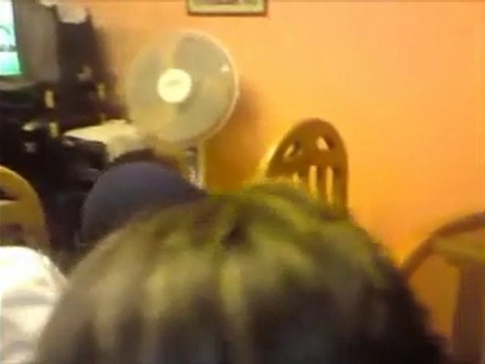 Video papa&mama 12102011