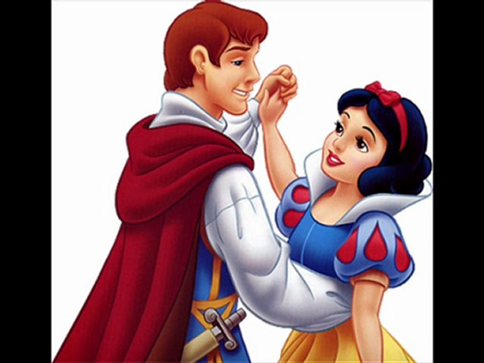 HİKAYE ANLATILARI - PAMUK PRENSES VE YEDİ CÜCELER