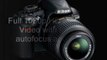Best Buy Nikon D3100 14.2MP Digital SLR Camera Preview | Nikon D3100 14.2MP Digital SLR Camera Unboxing