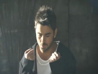 Gökhan Akar - Sus