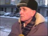 Орловские новости от 19.02.2012 - РЕН ТВ (Истоки)