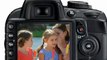 Nikon D3100 14.2MP Digital SLR Camera Preview | Nikon D3100 14.2MP Digital SLR Camera Unboxing