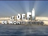 LE DEFI DE MONTE-CRISTO 2003