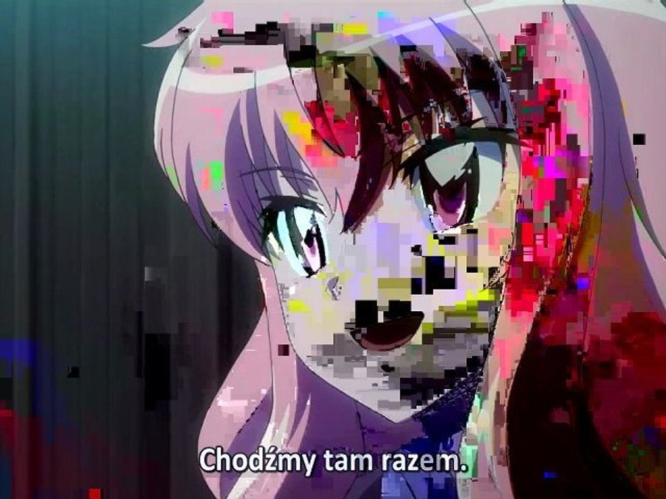 znt7 (1)-002