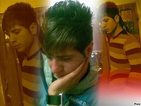 Mc SaMeT Grup Familya AMED cEKİM Turan Recoords 2012 Diyarbakır-