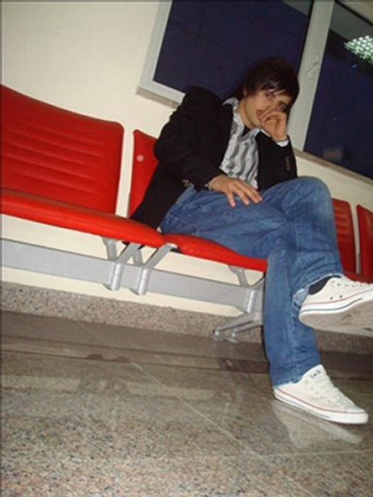 dj osman topal - Kop Kop