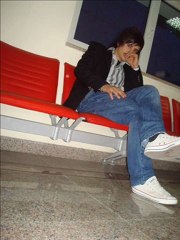 dj osman topal - Kop Kop