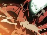 【Trailer Naruto Shippuden】 Nine-Tails Unleashed [FHD]