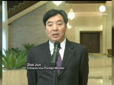 Syrian opposition defiant after soldiers attack funeral