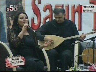 Mahcemalin Güneş Midir Ay Mıdır Zeyno Zencife