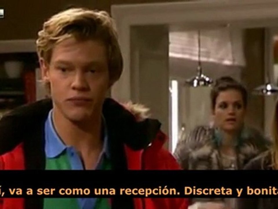 L  ... Parte 188 Sub Español