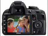 Nikon D3100 14.2MP Digital SLR Camera Unboxing | Nikon D3100 14.2MP Digital SLR Camera Sale