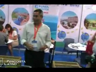 TORREMOLINOS "EUROAL 2010"