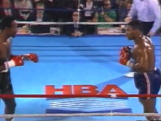 1985-11-13 Eddie Richardson