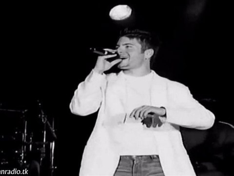 TOSE PROESKI - EH DA SUM ZLATO (Sydney 2004)