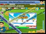 New Men Vs Women Cheat Engine 2012 -(New Men Vs Women Cheat Engine Hack Download) Men Vs Women Facebook