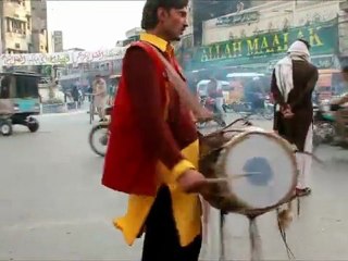 Cheap Calls to India