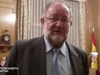 Una definición sencilla para una profesión, cada día, más compleja