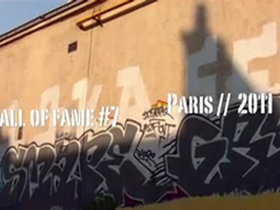 Urbi art