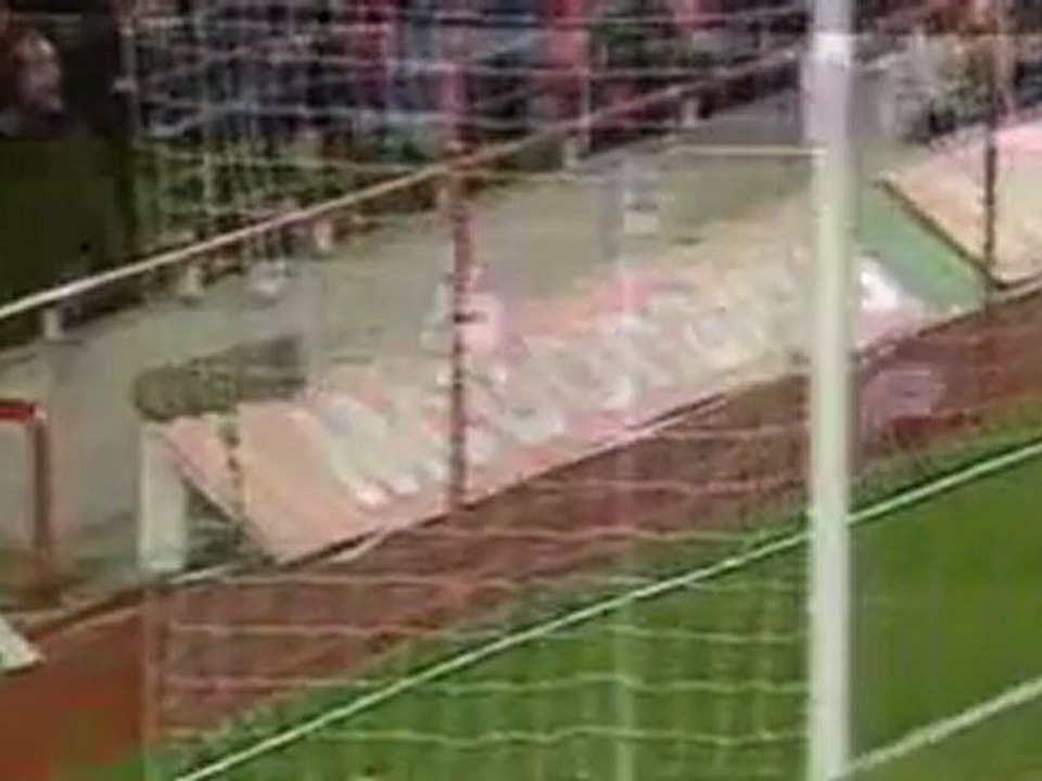 Arsenal 1:2 Manchester United