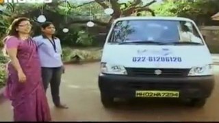 Big Switch  - 19th February 2012 Video Watch Online Pt1