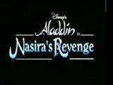 Disney's Aladdin in Nasira's Revenge (Demo)
