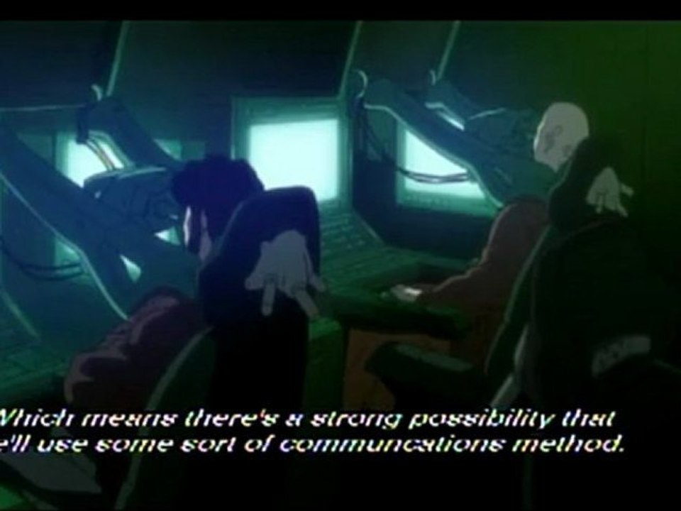 koukakukidoutai21-1