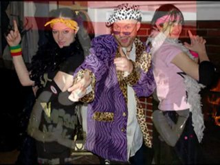 Kayla Sparks 3 - Photo Collection