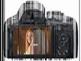Nikon D5100 16.2MP CMOS Digital SLR Camera Review | Nikon D5100 16.2MP CMOS Digital SLR Unboxing