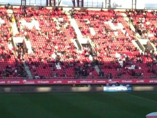 RedPlanet.gr: Ολυμπιακός-Πανιώνιος (2)