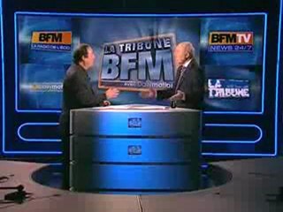 François Hollande & le Nouvel Ordre international