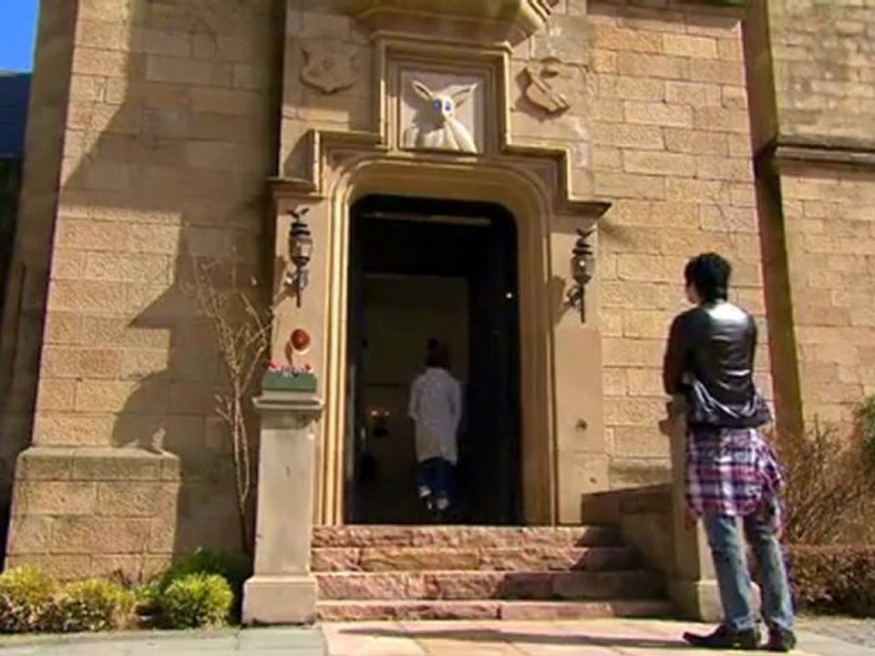 Atashinchi_no_Danshi_01_yeppudaa_com_içindir