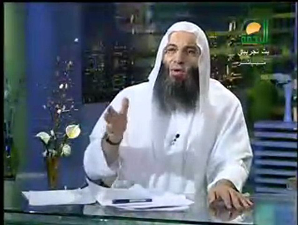 قصة من أعجب ماتسمع في حياتك