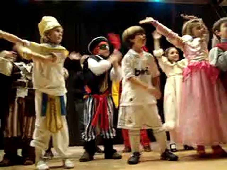 Carnaval2012_1